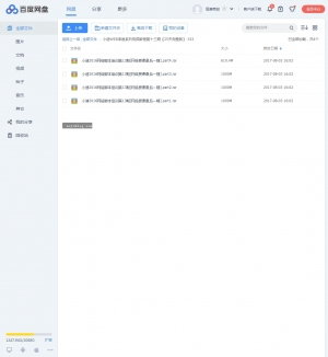 小迪WEB渗透实战宝典，第十三期视频教程，25天完整精讲版