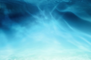 出水芙蓉水中芭蕾PSD人物图背景banner