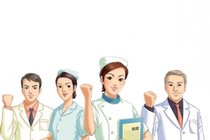 接种疫苗免费下载
