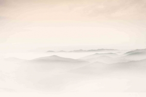 中国风背景