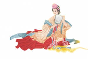 中秋节