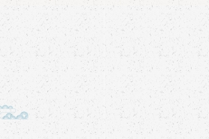 二月二龙抬头理发海报背景图