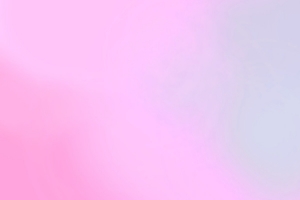 渐变粉色系背景