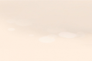 肉色背景banner