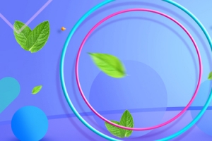 超级大牌狂欢淘宝天猫banner