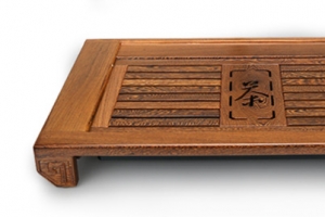茶具茶文化
