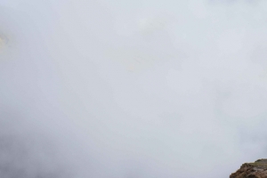 人物背景图