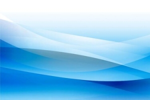 炫彩科技商务背景banner