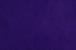 表面 纹理 粗糙 紫色 4k壁纸 3840x2160