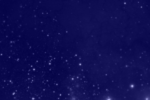 星空背景图