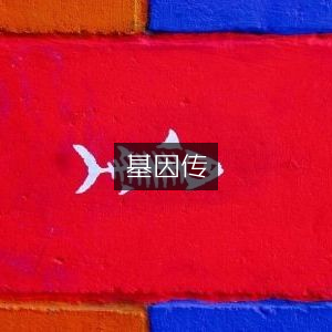 基因传奇，探索自然纪实的书籍阅读之旅