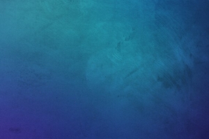 蓝色青色烟雾复古壁纸桌面