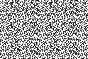 背景底纹黑白装饰