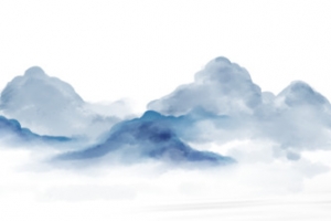 高端山素材下载图片452