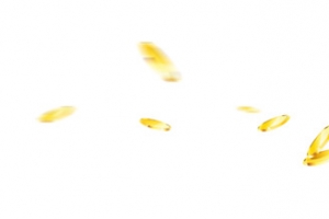 金币
