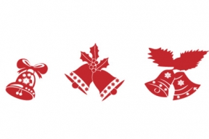 铃铛