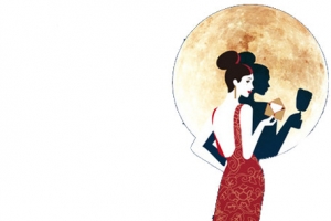 仙女