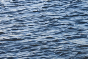 水 波浪 波纹 波浪 眩光 4k壁纸 3840x2160