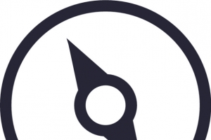 图标1_发现、探索