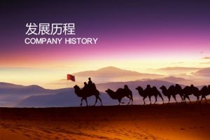 企业文化