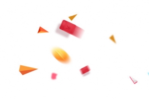 海报漂浮元素高清PNG透明图片-免费设计素材下载