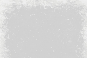 噪点雪花背景