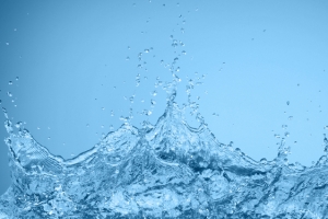 水波浪 水波 波浪 清凉