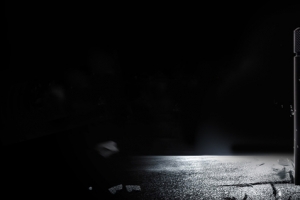 秋冬保温杯黑色banner