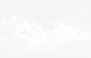 淘宝banner云雾分层效果