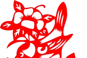 节日素材