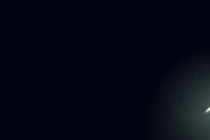 月之泪尼尔机械纪元4k壁纸3840x2160