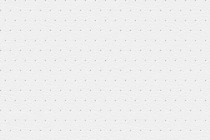 网站质感纹理波点背景banner