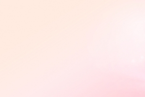 珠宝梦幻渐变粉色banner背景