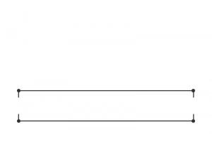 简约小标题框矢量免扣png