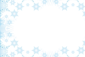 雪花