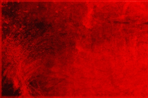 红色酷炫简约背景banner