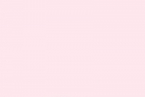 幼儿园档案成长履历背景素材