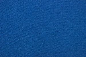 蓝色背景纹理