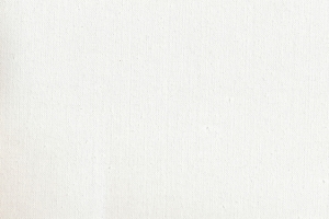 布纹质感背景