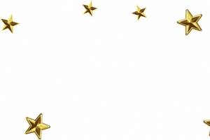 星星之圣诞狂欢购