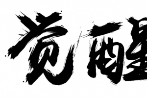 觉醒