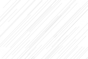 下雨