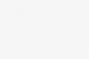 端午文字底纹高清PNG透明图片-端午节设计素材免费下载