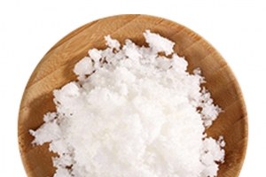 绵白糖（790x790）