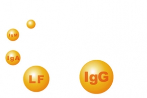 奶粉补钙小儿益智高清PNG透明漂浮元素设计素材免费下载