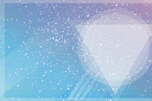 大气梦幻音乐会紫色banner