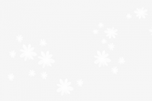 雪花