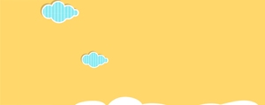 淘宝玩具首页轮播banner大图