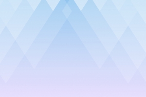 清凉一夏音乐背景素材