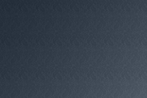 光效 科技banner背景